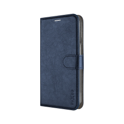 Fixed Opus | Book Case |...