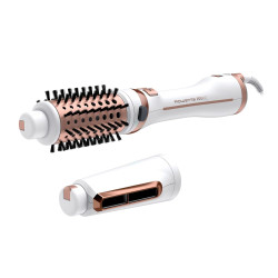 Rowenta Hair Styling Comb |...