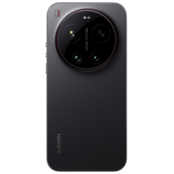 Xiaomi | 17 Ultra | Black |...