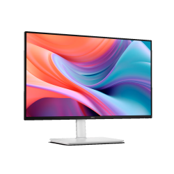 Dell | S2425HSM | 24 " |...