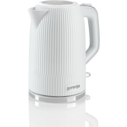 Gorenje Kettle | K17DPW |...
