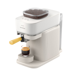 Philips Coffee maker |...