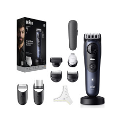 Braun Beard Trimmer |...