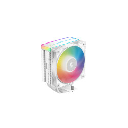 Deepcool CPU Cooler | AG400...