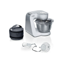 Bosch | Kitchen Machine |...