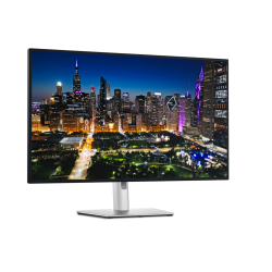 Dell | U3225QE | 32 " | IPS...