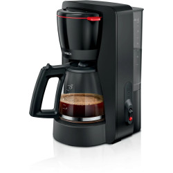 Bosch Coffee Maker |...