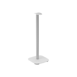 Vogels Floor stand | SFS...