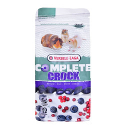 VERSELE LAGA Complete Crock...