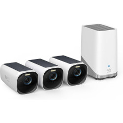 Anker Eufy | Security...