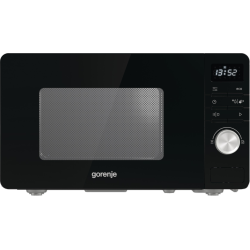 Gorenje Microwave Oven |...
