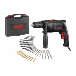 IMPACT DRILL 1021AD 850 W...