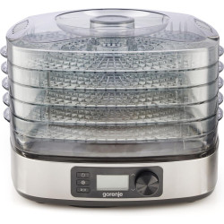 Gorenje | Food Dryer |...