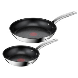 TEFAL | Pan Set | Intuition...
