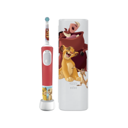 Oral-B | Electric...