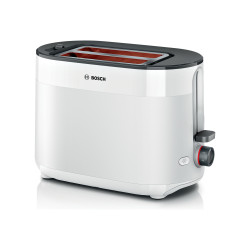 Bosch Compact Toaster |...