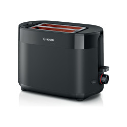 Bosch Compact Toaster |...