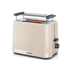 Bosch Compact Toaster |...
