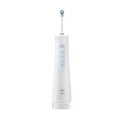 Oral-B Irrigator | Jet...