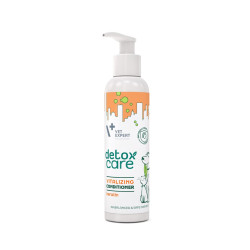 VETEXPERT Detox Care...