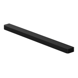 Sony | Soundbar | HT-A9000...