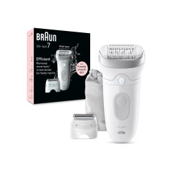 Braun Epilator | SE7-041...