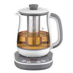 TEFAL BJ551B10 | Tea Kettle...