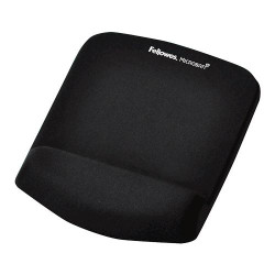 Fellowes | Mouse pad with...