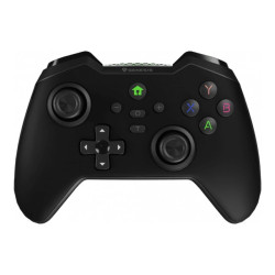 Genesis | Gaming Gamepad |...
