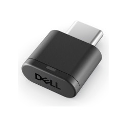 Dell | Wireless Audio...