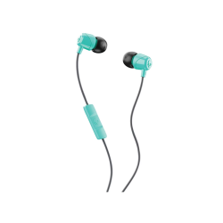 Skullcandy | Earbuds with...