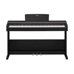 Yamaha ARIUS YDP-105B -...