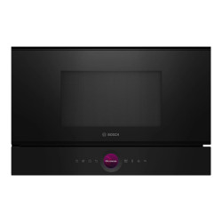 Bosch | Microwave Oven |...