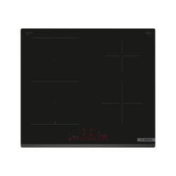 Bosch | Hob | PVS63KHC1Z...