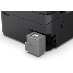Epson Maintenance Box For...