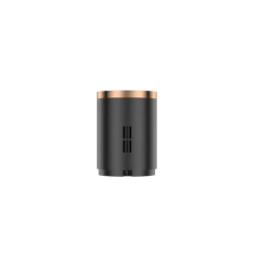 Jimmy | Battery Pack for...