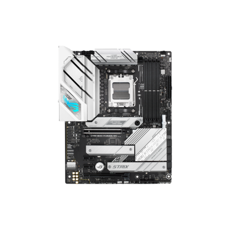 ASUS ROG STRIX B650-A GAMING WIFI AM5 DDR5 ATX MB