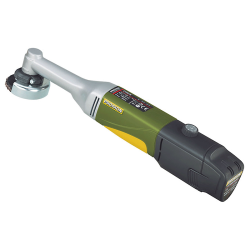 Proxxon | Cordless Angle...