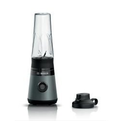 Bosch | VitaPower ToGo...