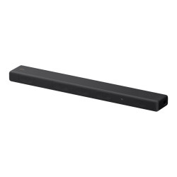 Sony | 3.1ch Dolby Atmos...