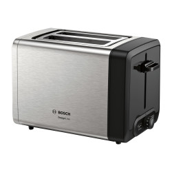 Bosch | DesignLine Toaster...