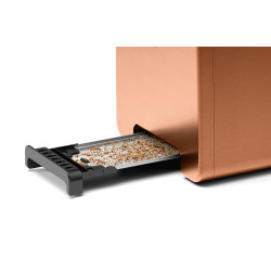 Bosch | DesignLine Toaster...