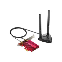 TP-LINK AX3000 Wi-Fi 6...