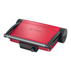 Bosch | Grill | TCG4104 |...