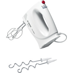 Bosch | Hand Mixer |...