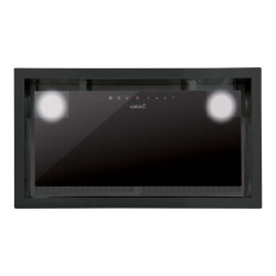CATA | Hood | GC DUAL A 75...