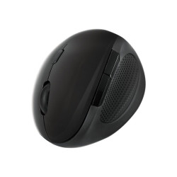 Logilink | Mouse | ID0139 |...