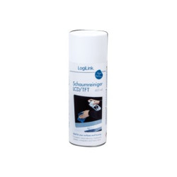 Logilink | RP0012 | Foam...
