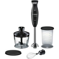 Bosch | Blender |...