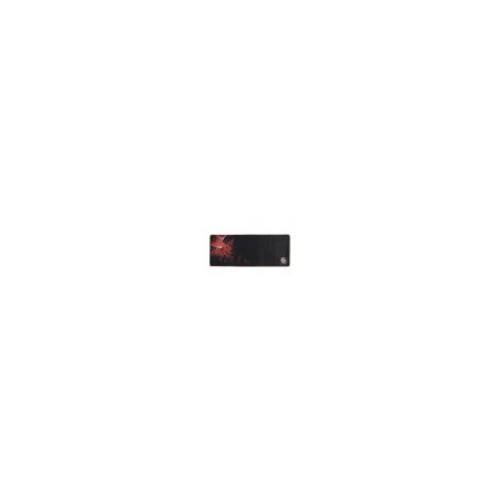 MOUSE PAD GAMING EXTRA LARGE/PRO MP-GAMEPRO-XL GEMBIRD